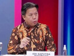 Wacana Pembatasan Jabatan Kapolri Tidak Diperlukan, Kurangi Fleksibilitas Kepala Negara