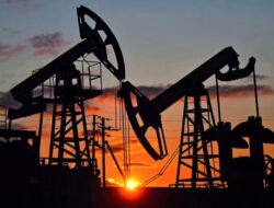 24 Negeri Pembeli Energi Terbesar AS, Cek Posisi Indonesia