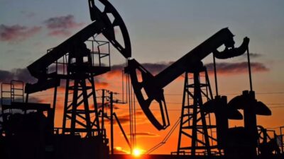 24 Negeri Pembeli Energi Terbesar AS, Cek Posisi Indonesia