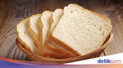 Ahli Ingatkan 5 Minuman Ini Tak Bagus Dikonsumsi Pada Sarapan!