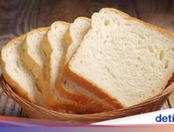 Ahli Ingatkan 5 Minuman Ini Tak Bagus Dikonsumsi Pada Sarapan!
