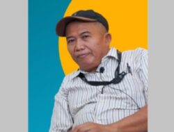 AHWA dan Masa Didepan Kepemimpinan NU