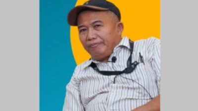 AHWA dan Masa Didepan Kepemimpinan NU