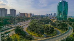 Ekonom Soroti Data Positif Fiskal dan Penanaman Modal Asing, Narasi Sell Indonesia Dinilai Keliru