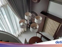 Bebas Diambil! 7 Barang Dagangan Hotel Ini Resmi Boleh Dibawa Pulang