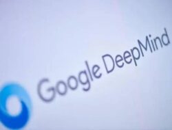 Google dan A24 Berkolaborasi Kembangkan Keahlian AI Hingga Industri Sinema