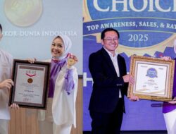 Ini Tips Mengatasi Risiko Luka dan Luka Robek Hingga Area Sensitif Akibat Wasir Kronis