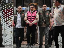 Kronologi Vendor Tak Punya Dealer Markup Pengadaan Kendaraan Bermotor Roda Dua Listrik BGN