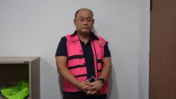 Siapa Vendor Bermasalah Mark Up Proyek Rp1 T Kendaraan Bermotor Roda Dua Listrik BGN?