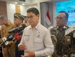 Indonesia Jangan Cuma Dari Sebab Itu Pasar Terapi Gen Dunia, Kepala BPOM: Saatnya Dari Sebab Itu Manajer Utama