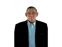 Kisah Peristiwa Pidana Nadiem Untuk Perkara Pidana Penyalahgunaan Jabatan