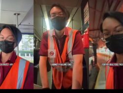 Kisah Pria 23 Tahun Berjuang Lawan Gagal Ginjal Stadium Akhir, Cari Donor Lewat TikTok