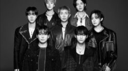 Pertunjukan Musik BTS Jakarta 2026 Di Sebab Itu 3 Hari, Pramono Sebut Berdampak Besar Bagi Ekonomi