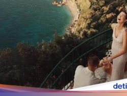 Keren! Penjaga Gawang Timnasional Maarten Paes Ternyata Jago Masak Nasi Goreng