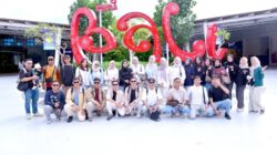 Mau Nyaman Liburan Di Bali? Perhatikan Ini Sebelumnya Memilih Tour Wisata