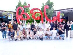 Mau Nyaman Liburan Di Bali? Perhatikan Ini Sebelumnya Memilih Tour Wisata