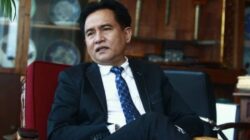 Menko Yusril Beberkan Delapan Arahan Pelayanan Publik yang Bersih