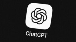 OpenAI Luncurkan Fitur Penguncian Perlindungan Data Untuk ChatGPT