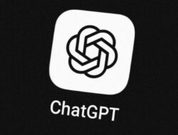 OpenAI Luncurkan Fitur Penguncian Perlindungan Data Untuk ChatGPT