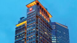 Langkah CIMB Niaga Sustainability Journalism Fellowship Memilih 20 Jurnalis