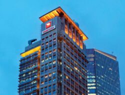 Langkah CIMB Niaga Sustainability Journalism Fellowship Memilih 20 Jurnalis