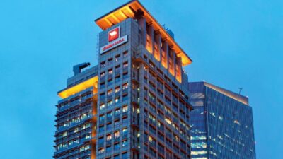 Langkah CIMB Niaga Sustainability Journalism Fellowship Memilih 20 Jurnalis