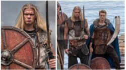 Skuad Timpilihan Norwegia Foto Ala Pasukan Viking Di Trophy Dunia 2026