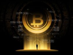 Waspadai Phishing dan CS Palsu Di Platform Kripto, Begini Modusnya