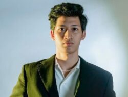 Adik Keisya Levronka Gugat Untar Rp1 Miliar usai Jatuh Untuk Lantai 6