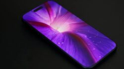 Akankah iPhone 20 Pro Max Memperoleh Layar Terbesar Di Sejarah?