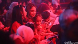 Emak-emak Gen Z Ungkap Pola Asuh Anak, Prioritaskan Kesejaganan Mental