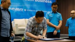 Biznet Gio dan IMV Hadirkan Solusi Hybrid Cloud, Dukung Transformasi Smart Manufacturing