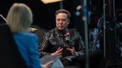 Elon Musk Memperkenalkan X Money, Langkah Besar Ke Super App