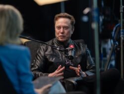 Elon Musk Memperkenalkan X Money, Langkah Besar Ke Super App