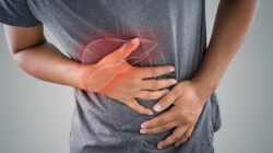 Sering Dikira Masuk Angin Biasa, Waspadai 5 Tanda-Tanda Awal Penyakit Liver Ini