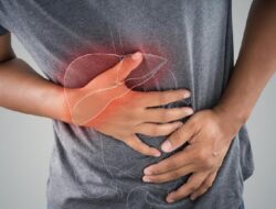 Sering Dikira Masuk Angin Biasa, Waspadai 5 Tanda-Tanda Awal Penyakit Liver Ini