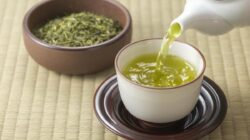 Mudah Dibuat Ke Tempattinggal, 7 Minuman Ini Bisa Bantu Turunkan Berat Badan