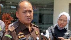 Perkara Pidana Hukum Kejahatan Keuangan MBG, Kejagung Buka Kemungkinan Periksa Nanik S Deyang