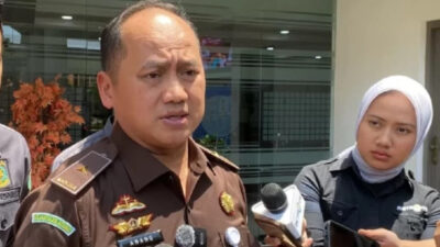 Perkara Pidana Hukum Kejahatan Keuangan MBG, Kejagung Buka Kemungkinan Periksa Nanik S Deyang