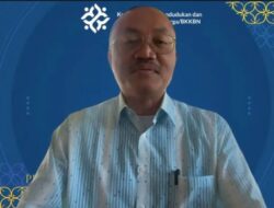 Kemendukbangga Siapkan Inisiatif Ayah Idaman Sebagai Tingkatkan Partisipasi KB Pria
