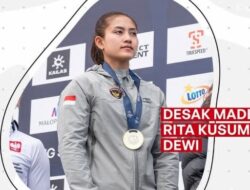 Bukan Penilaian kepada Pihak Tertentu