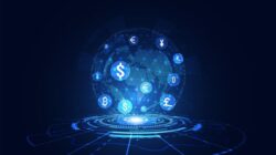 Perdebatan Meletus Antara Apple dan OpenAI, Apakah Itu?