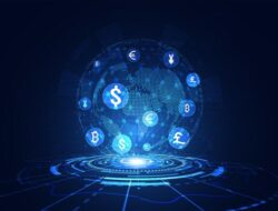 Perdebatan Meletus Antara Apple dan OpenAI, Apakah Itu?