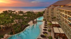 Lima Akomodasi Hingga Bali Ini Ramah Lingkungan, Hadirkan Sajian Organik hingga Keseimbangan Retreat