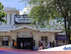 10 Rekomendasi Pusat Dari-Dari Malioboro, Harga Murah & Lengkap