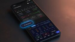 Mengintegrasikan AI Untuk Mewujudkan Ekosistem Penanaman Modal Mass Market