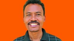Menimbang Bioetanol Berbasis Tetes Tebu