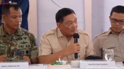 Subang Bersama Sebab Itu Lokasi Pabrik Kendaraan Bermotor Roda Dua dan Kendaraan Pribadi Bertenaga Listrik Nasional