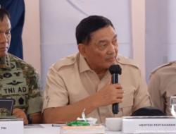 Subang Bersama Sebab Itu Lokasi Pabrik Kendaraan Bermotor Roda Dua dan Kendaraan Pribadi Bertenaga Listrik Nasional