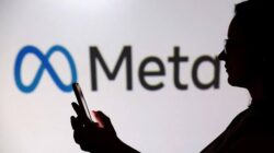 Meta Bantah Tuduhan Medsosnya Menyebabkan Anak-anak Kecanduan